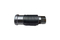 109-5839 Oil Drain Plug