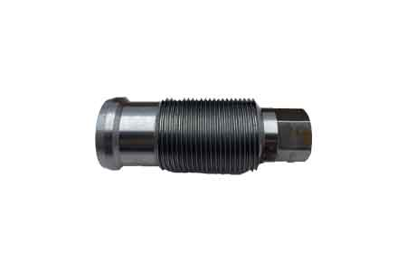 109-5839 Oil Drain Plug