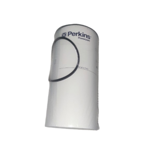 Perkins 4395038 PRE-FUEL FILTER 0.1KG