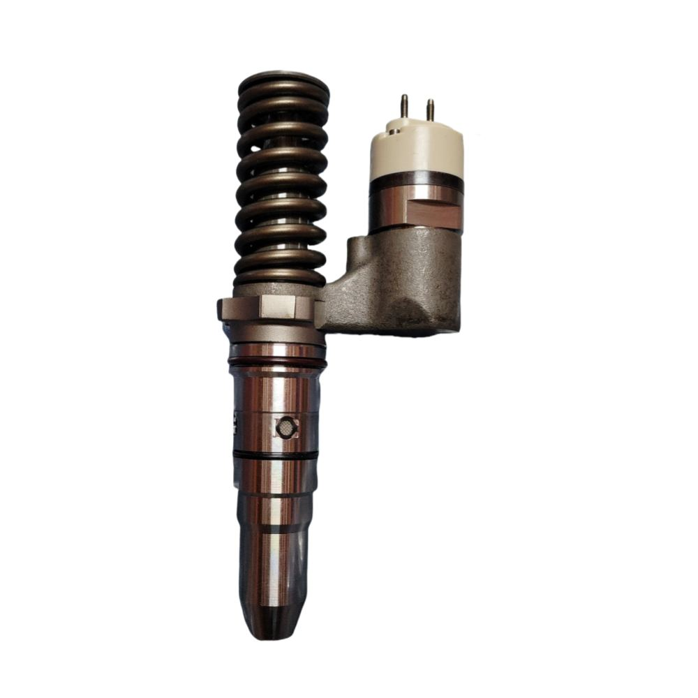 CAT 392-0220 Fuel Injector fits for Caterpillar 3508C 3516C 3508 3512C 3516 3512