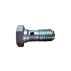 Liebherr 9146647 Oil Cooling Nozzle Screw