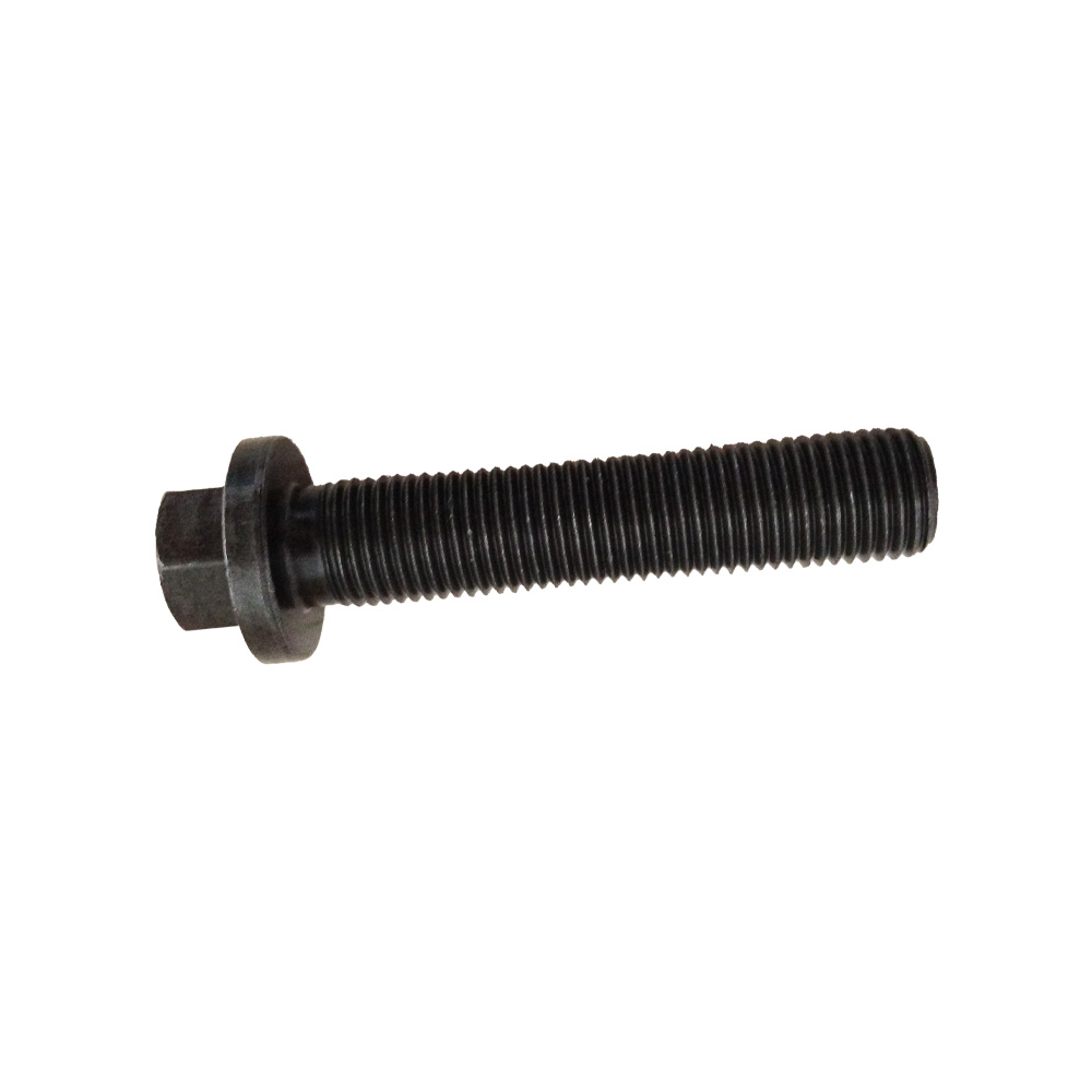 Liebherr 9174981 Connecting Rod Screw