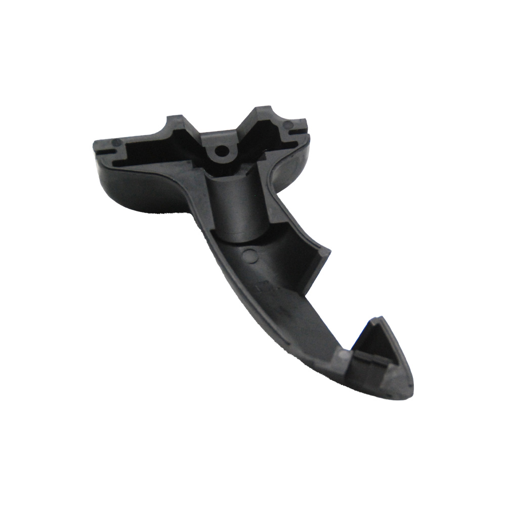 Liebherr 9199484 9199490 Joystick Housing（right side）