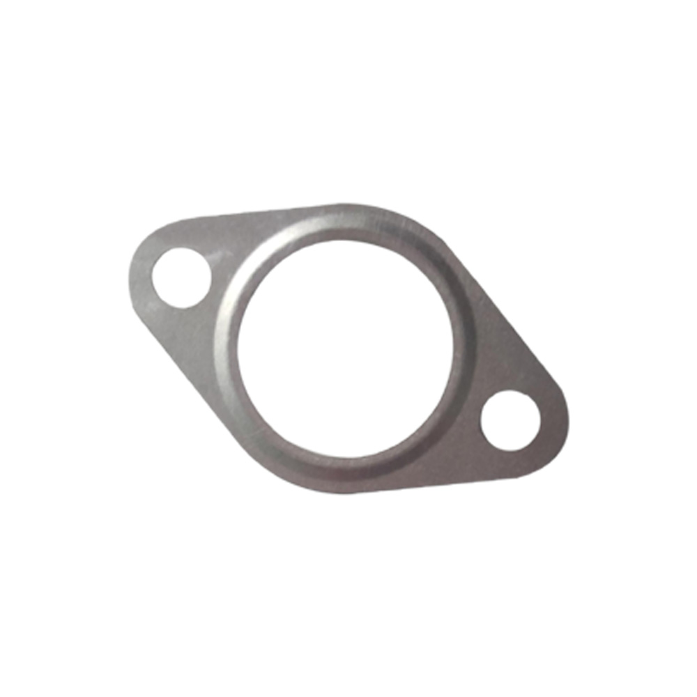 Liebherr 9080532 9267472 Seal