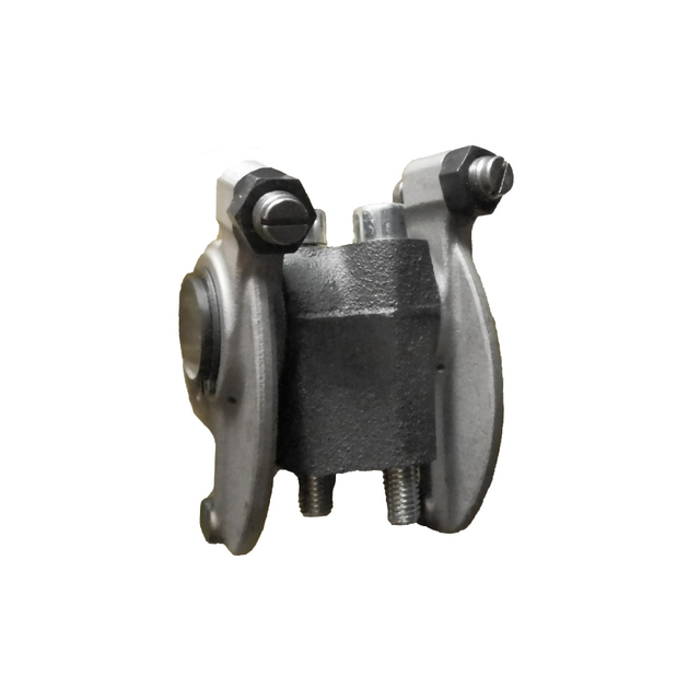 Liebherr 9272224 Rocker Arm Bracket