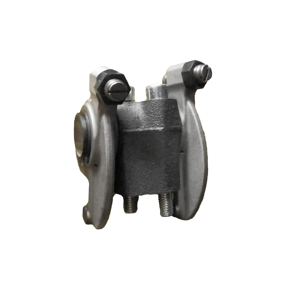 Liebherr 9272224 Rocker Arm Bracket