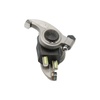 Liebherr 9271348 Rocker Arm