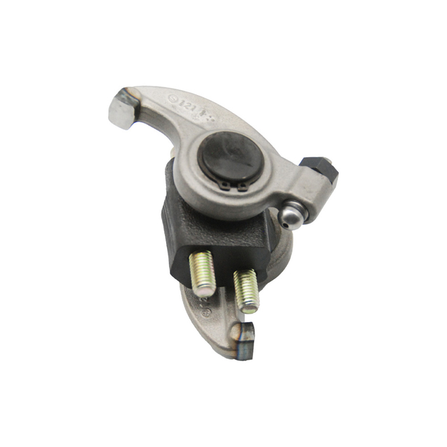 Liebherr 9271348 Rocker Arm