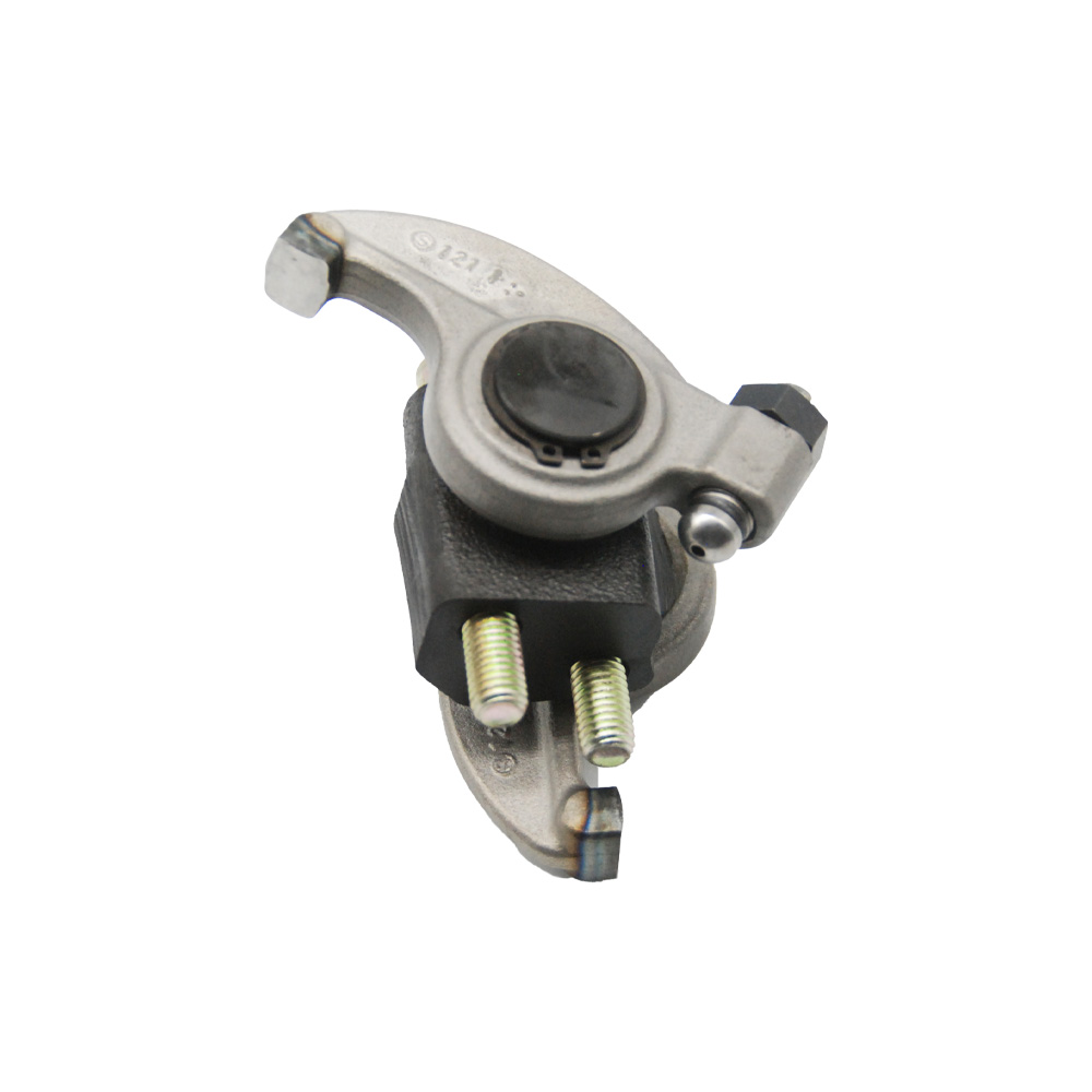Liebherr 9271348 Rocker Arm