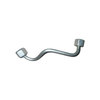 Liebherr 9080410 Fuel injection line