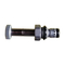 Liebherr 10428209 Pressure Limiting Valve