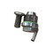 Liebherr 10441350 Non-Return Valve