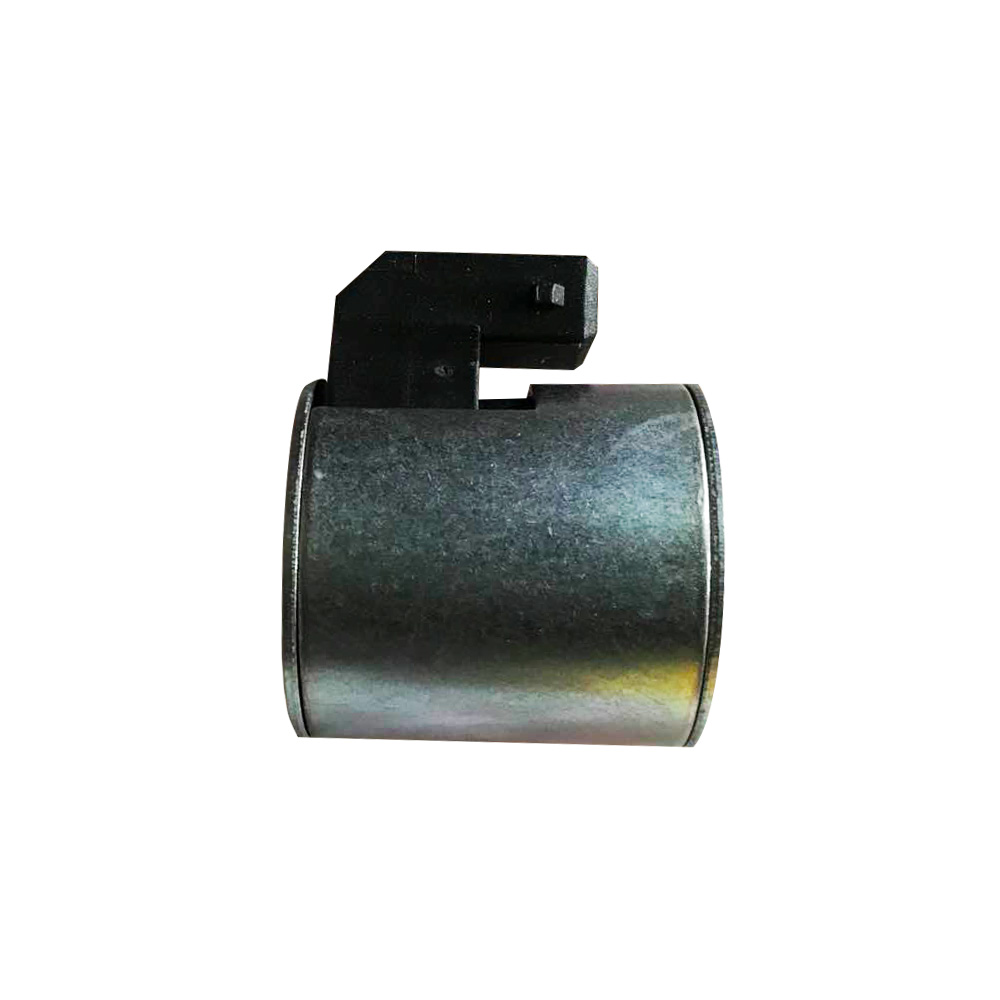 Liebherr 10467519 10801157 Magnet Coil