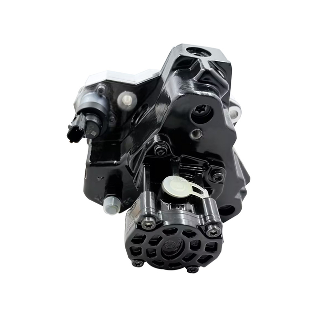 LTP OEM brand 10117814A High-Pressure Pump Pre-Assy For Liebherr