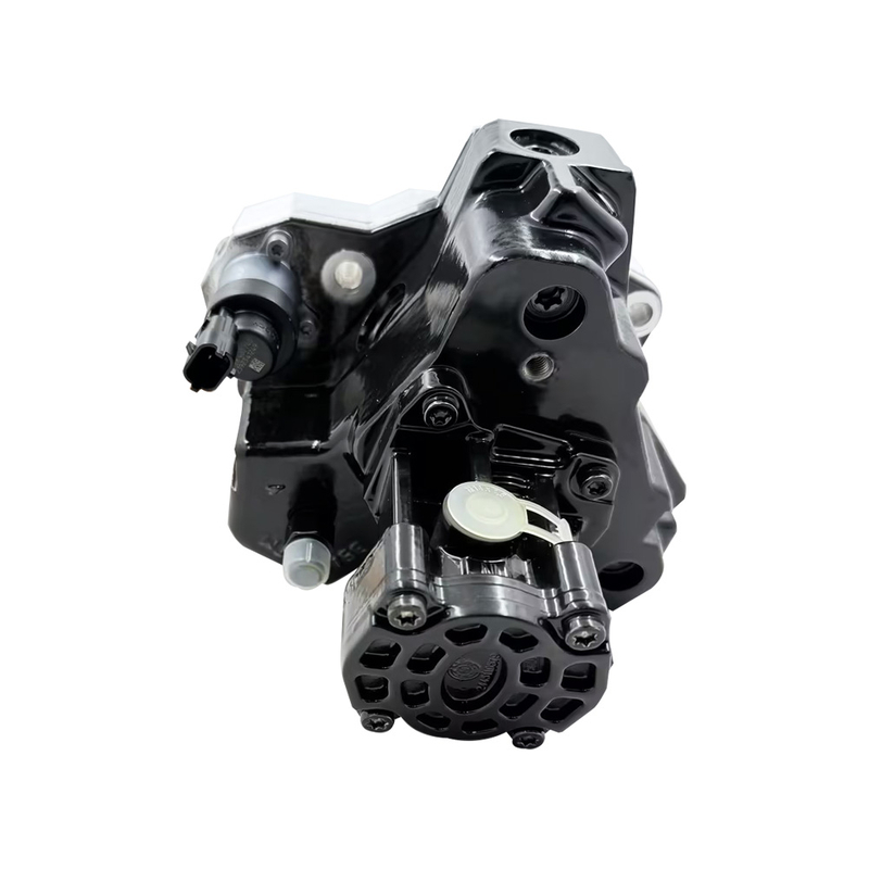 LTP OEM brand 10117814A High-Pressure Pump Pre-Assy For Liebherr