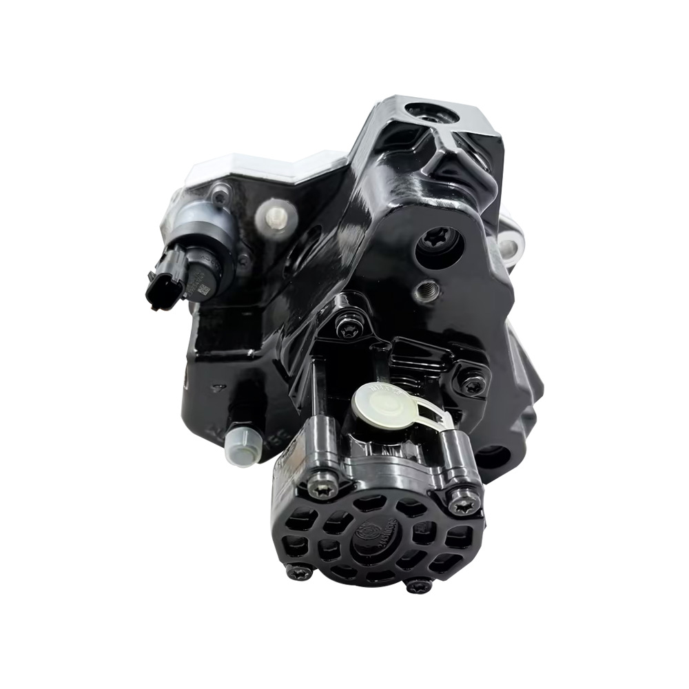 LTP OEM brand 10117814A High-Pressure Pump Pre-Assy For Liebherr