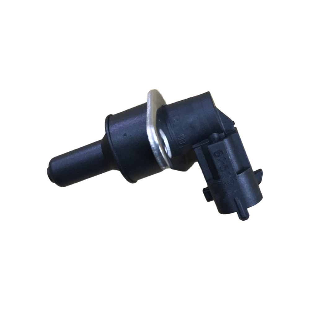 Liebherr 10493625 Temperature Sensor