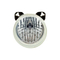 Liebherr 10801813 Worklight