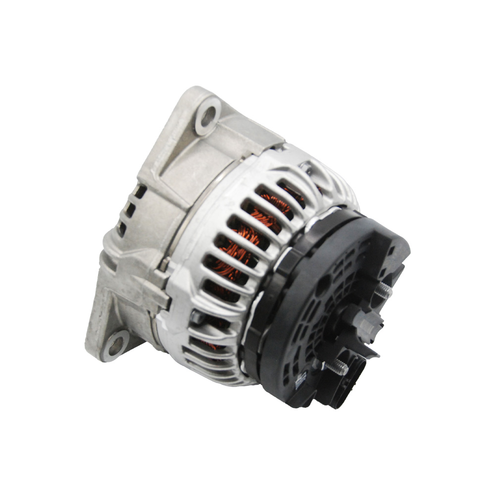 Liebherr 10326243 Alternator