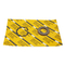 Liebherr 10220432 Seal Kit Gear Drive