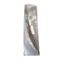 Liebherr 10296520 10296521 Wiper Blade