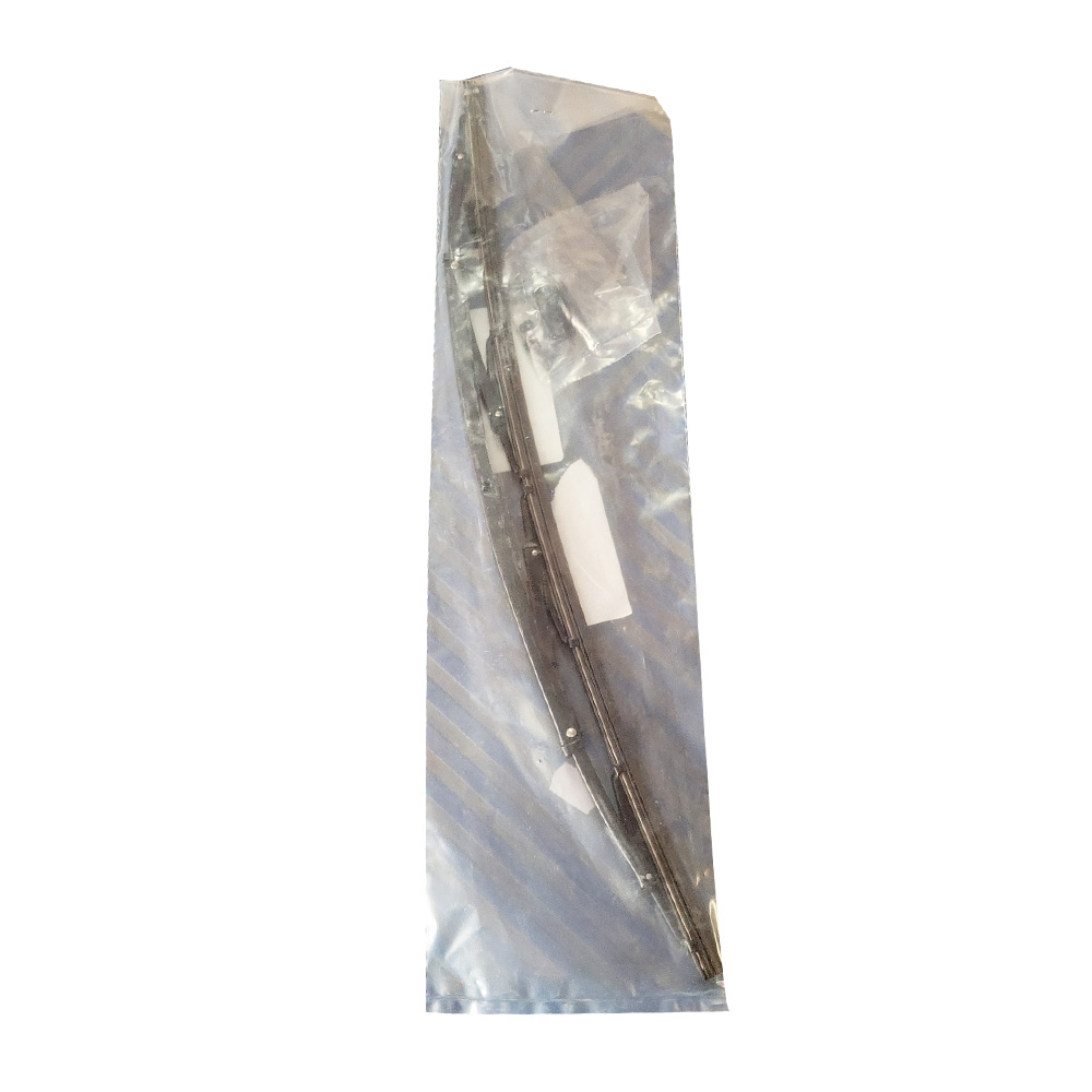 Liebherr 10296520 10296521 Wiper Blade