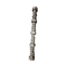 Liebherr Generation Camshaft 10154280 for D9508 Diesel Engine