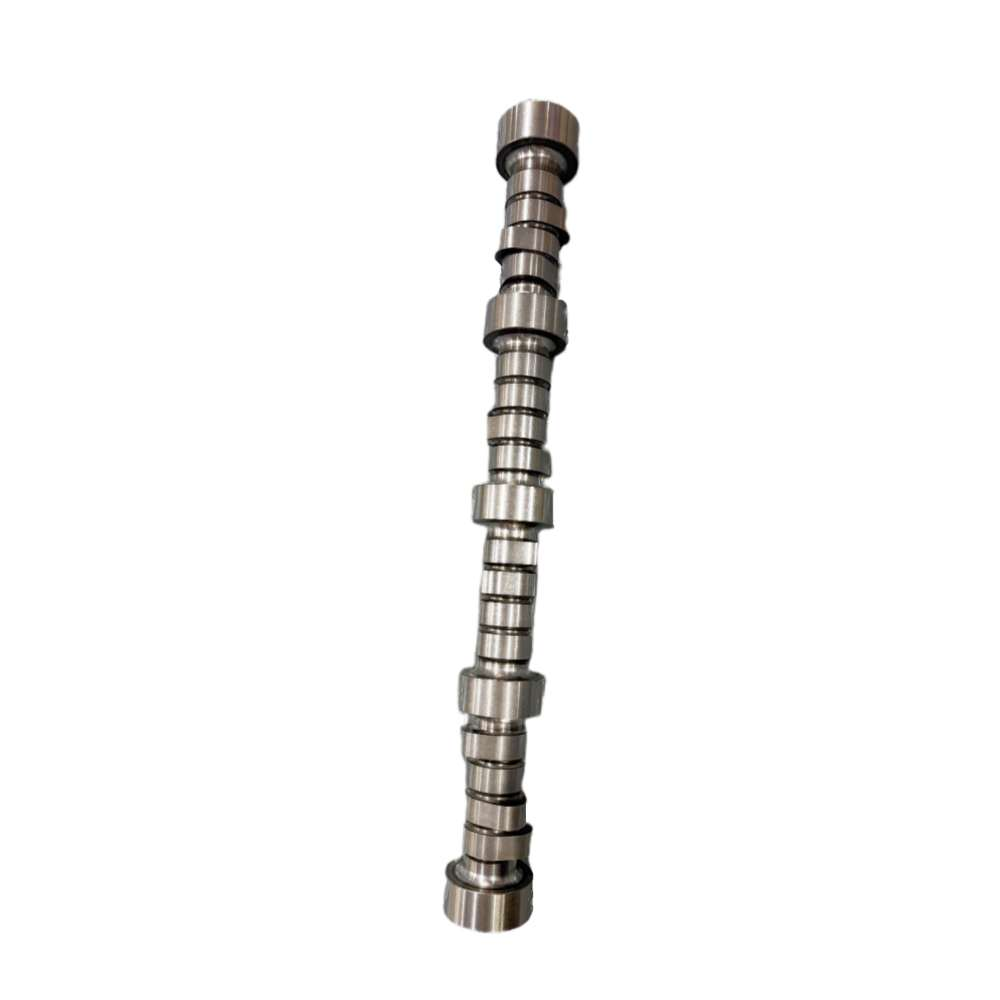 Liebherr Generation Camshaft 10154280 for D9508 Diesel Engine