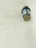LTP Brand 11009120A Pressure Limiting Valve D9508 for Diesel Engines