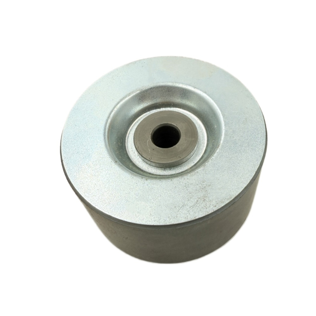 Liebherr 10149360 Guide Pulley Applicable to R926-R60 G7