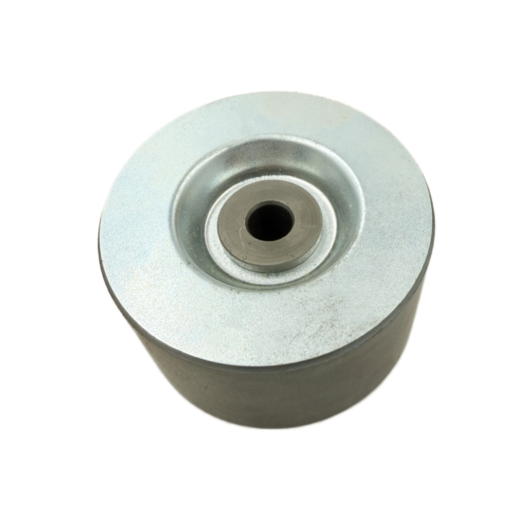 Liebherr 10149360 Guide Pulley Applicable to R926-R60 G7