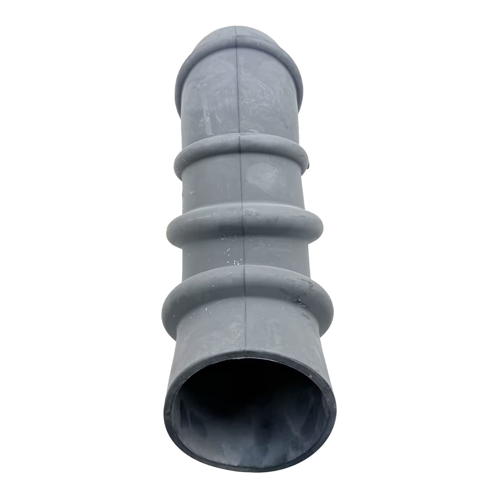 Lieb-herr 10081306 Air Hose For R964C R974C