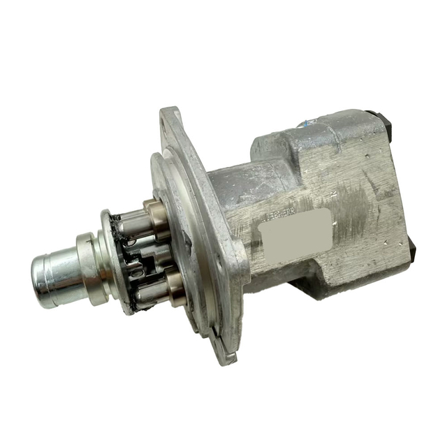 Liebherr 11699864 Pilot Control Unit For R920S-R924S