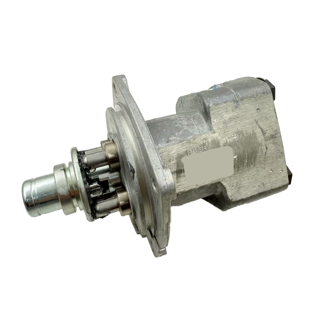 Liebherr 11699864 Pilot Control Unit For R920S-R924S