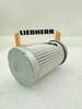 Liebherr 11342118 Filter Element For R920S-R924S