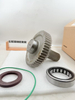 Liebherr 9080789 Gear Repair Kit Drive SH For PVG 250 B 265