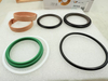 LTP Brand 9951829A Oil Seal Repair Kit For Exterior Oil Leakage From The Cylinder Head