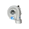 LTP Brand 5700246A D924 Turbocharger For R914B - R934B