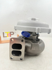 LTP Brand 5700246A D924 Turbocharger For R914B - R934B