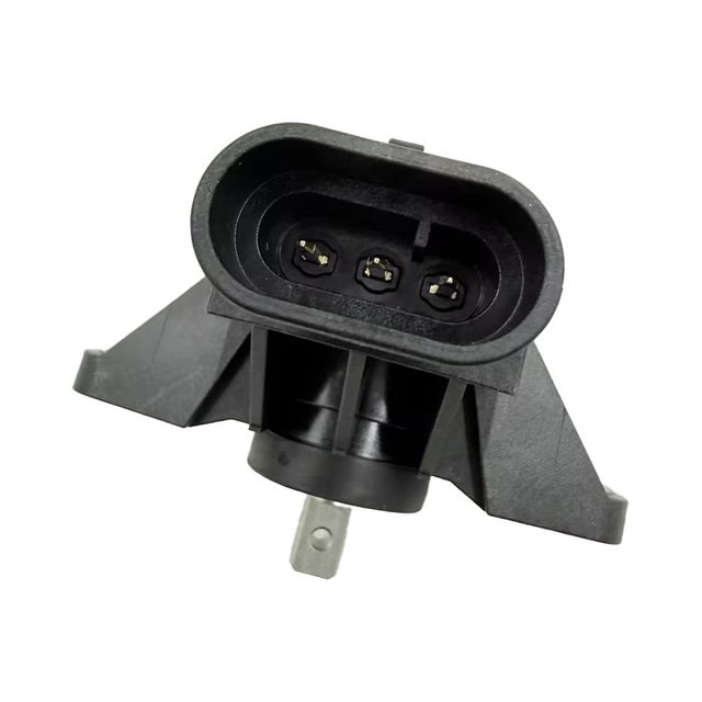 Liebherr 10100170 Rotational Speed Sensor For D9508 A7