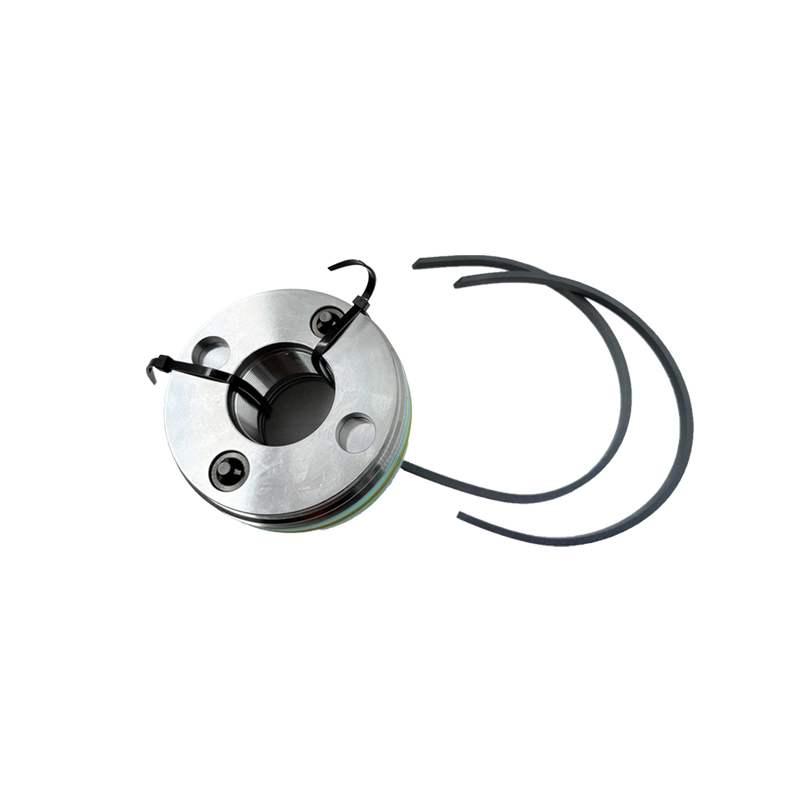 Liebherr 9244327 Piston For PR752-764-766