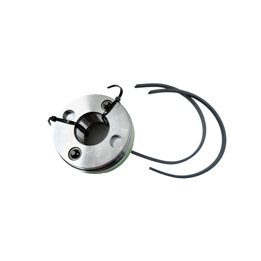 Liebherr 9244327 Piston For PR752-764-766