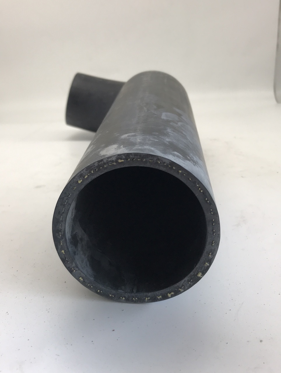 Liebherr 10054420 Water Hose For R964C