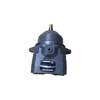 Liebherr 5801658 Piston Motor