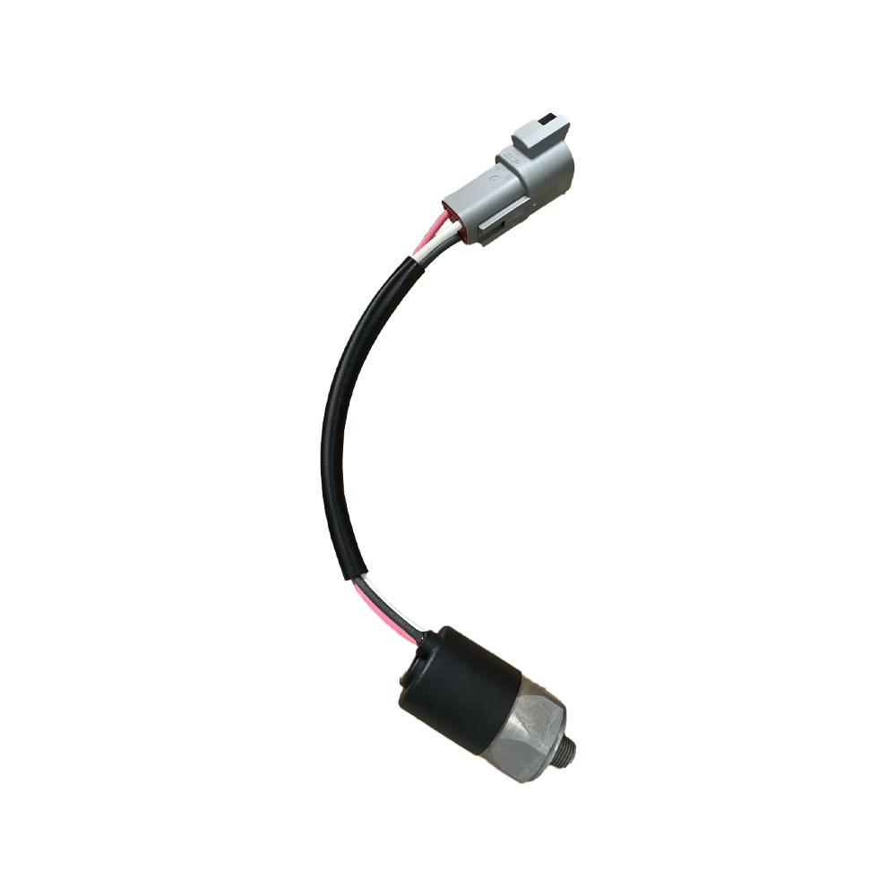 Liebherr 6003278 Switch