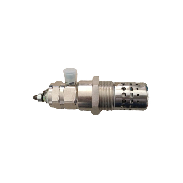 Liebherr 6290081 6290082 6290182 Glow Plug