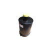 Liebherr 5615985 Air Filter