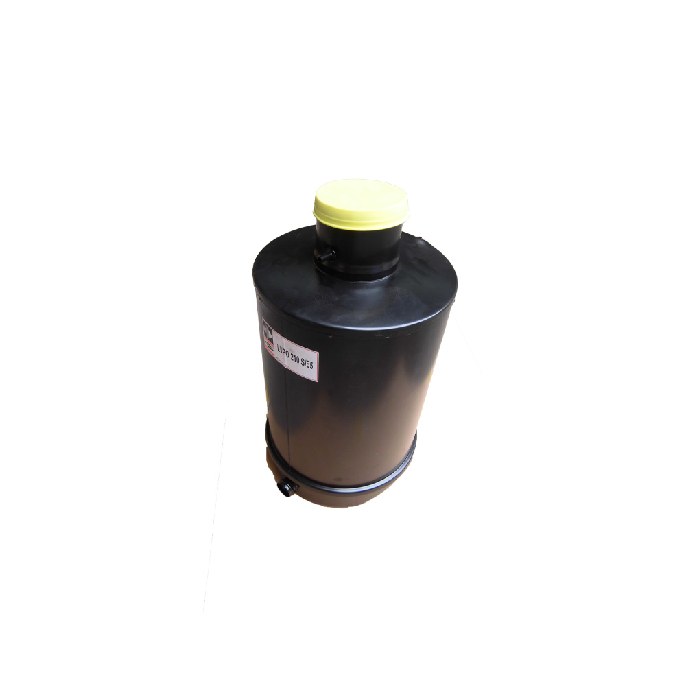 Liebherr 5615985 Air Filter