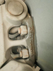 Liebherr 10651726 Crawler Chain