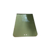 Liebherr 5007930 Window Glass